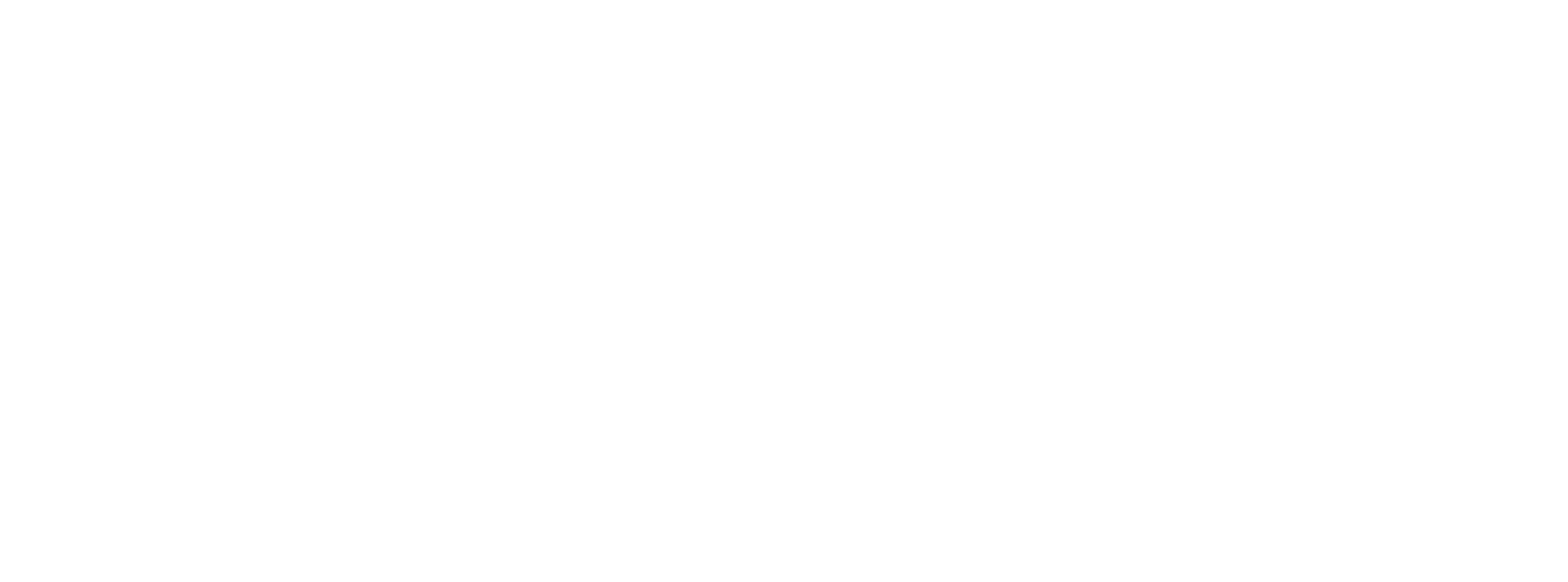 VAN POLDER