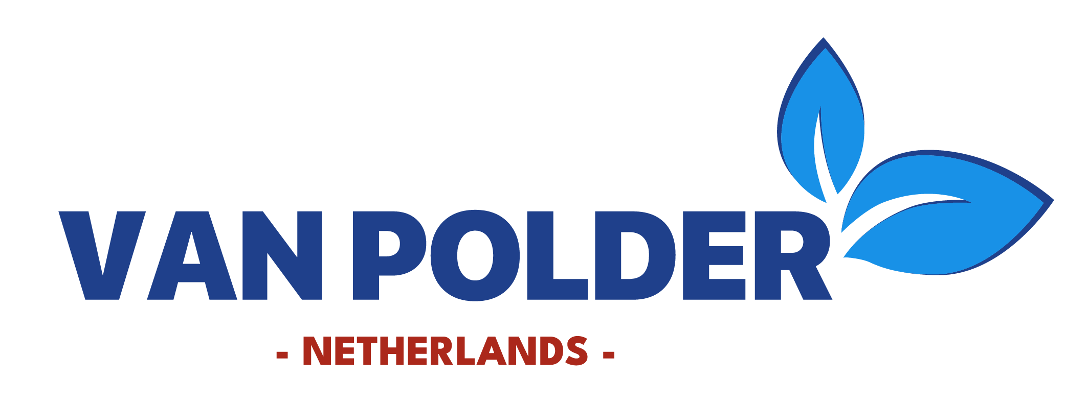 VAN POLDER
